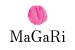 MaGaRi物件一覧